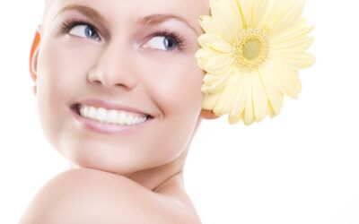 Revealing the Secrets of Professional Teeth Whitening: Unveiling Your Radiant Smile!