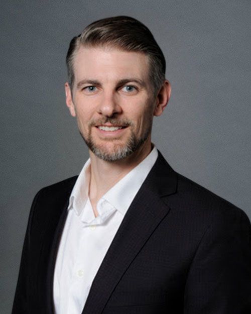 Dr. Jeremy-img