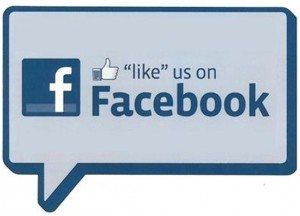 Like-us-on-Facebook-300x216