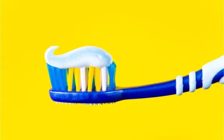dentistry tips