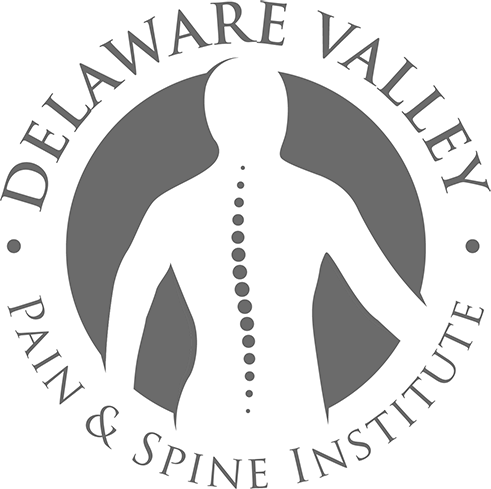 Peripheral Nerve Stimulator - Delaware Valley Pain & Spine  InstituteChalfont Pain Management