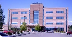 Wound Care - Mat-Su Surgical Associates, A.P.C. — Wound Care clinic in Palmer, AK — photo 5