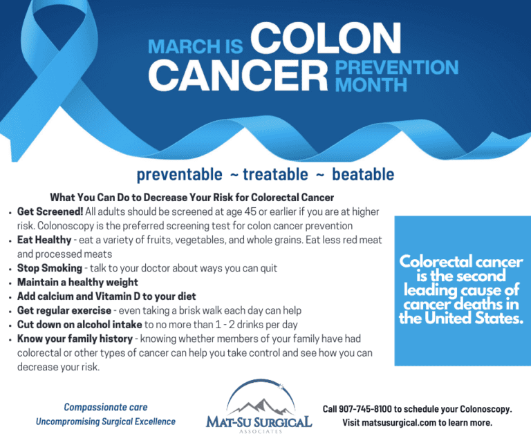 colon-cancer-awareness-month-sss-sm - Alabama Medical Group