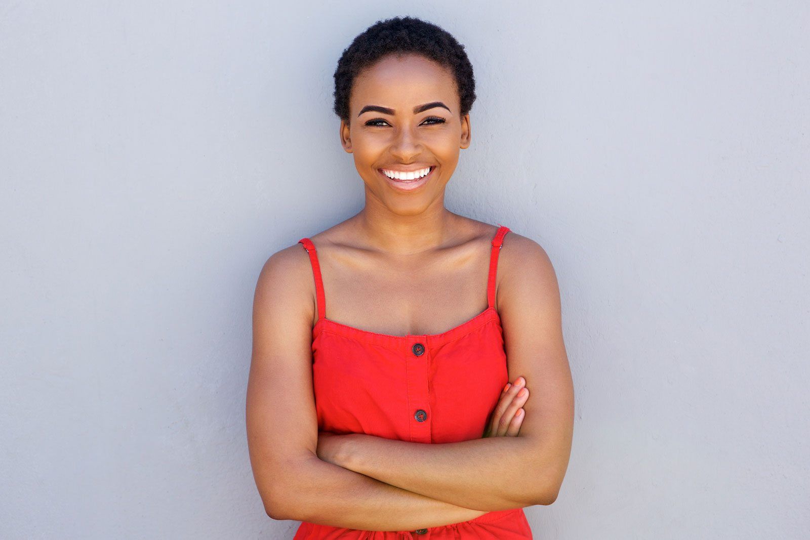 Same Day Crowns Free State Dental Dentist In Lawrence KS same-day-crowns-free-state-dental-dentist-in-lawrence-ks