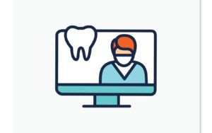 Teledentistry