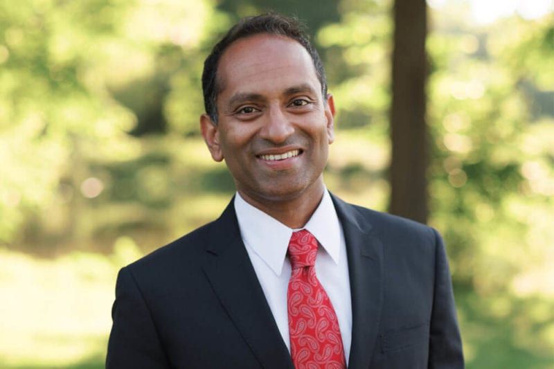 Top Endodontists in Wisconsin » Milwaukee Endodontist Endodontics