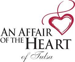 affairhearttulsa1