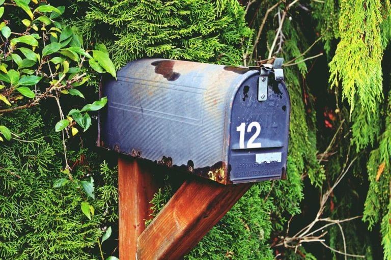 mailbox-1056324_960_720