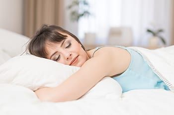 sleep-apnea-in-fort-wayne-indiana