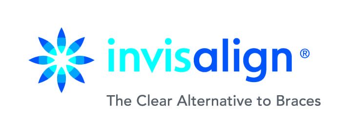 Invisalign