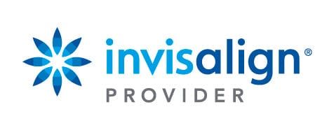 Invisalign