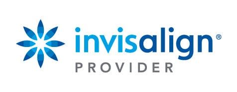 Invisalign