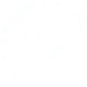 Convenient Locations