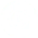 Shorter Treatment Times