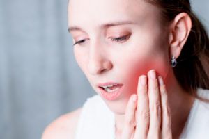 Endodontic Emergency Treatment
