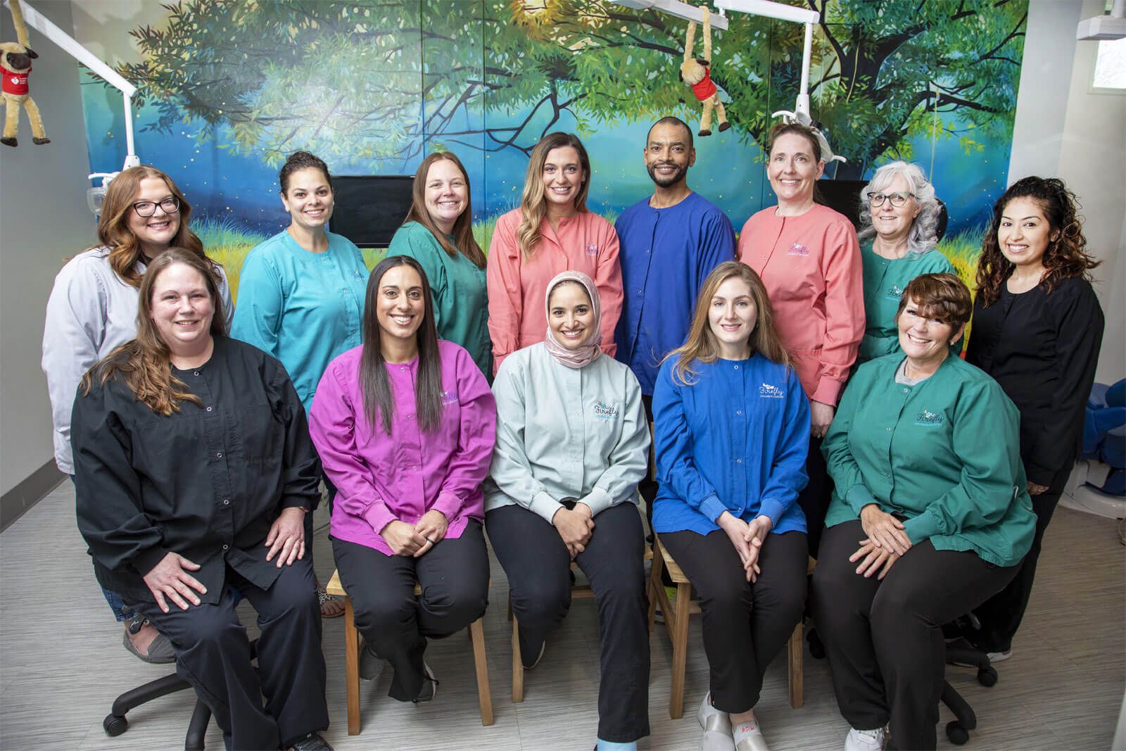 Staff-Group-Photo-rev