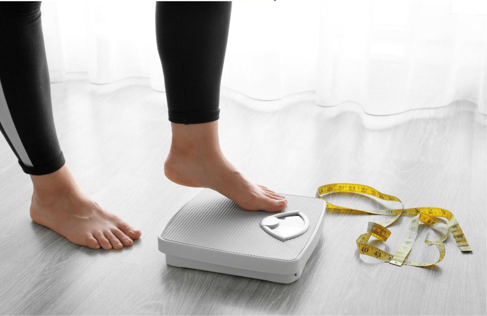 tirzepatide for weight loss cost Tirzepatide Cost for Medical Weight Loss in Webster, TX