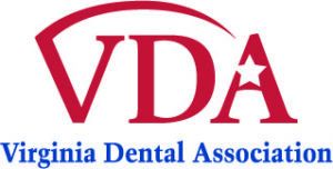 va-dental-association