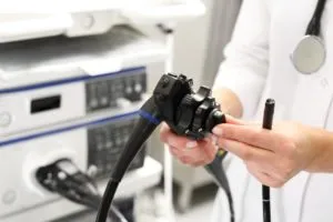 Gastroenterology - Andover Surgical Associates — Gastroenterology clinic in Andover, MA — photo 6