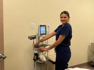 Gastroenterology - Andover Surgical Associates — Gastroenterology clinic in Andover, MA — photo 2