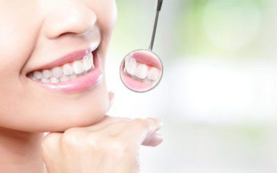 Cosmetic Dentistry