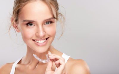 Invisalign