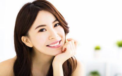 Teeth Whitening