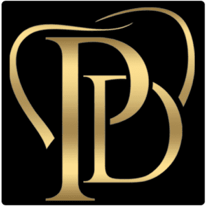 pinehurst-dental-favicon-2