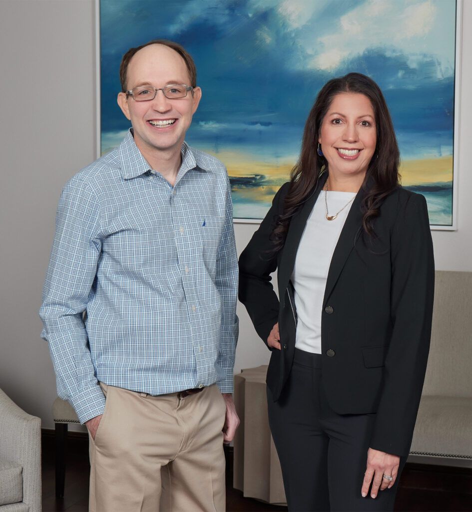 McKinney Dentist Stonebridge Dental, McKinney TX