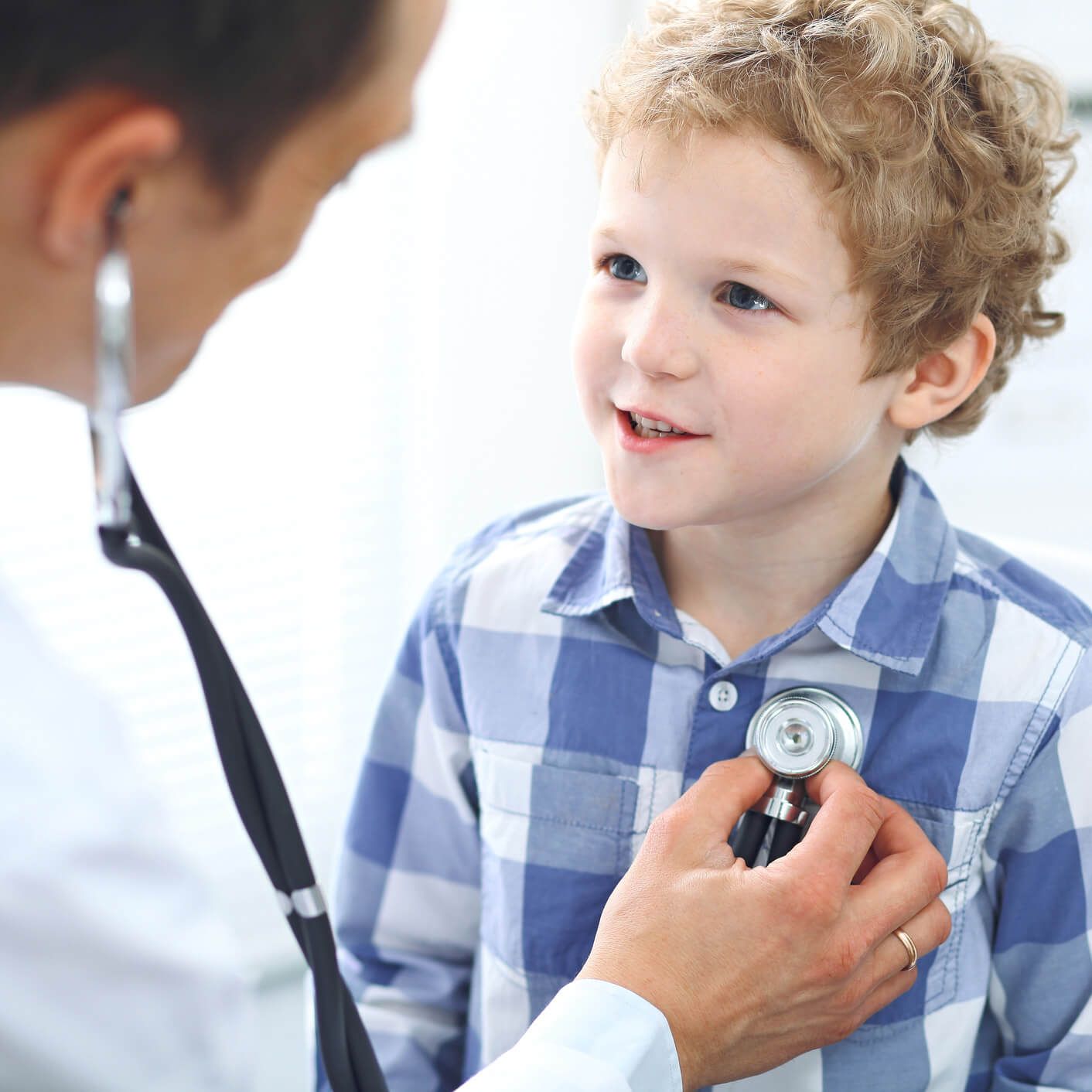 UBMC Clinic Urgent Care (Roosevelt) » Roosevelt, UT Uintah Basin