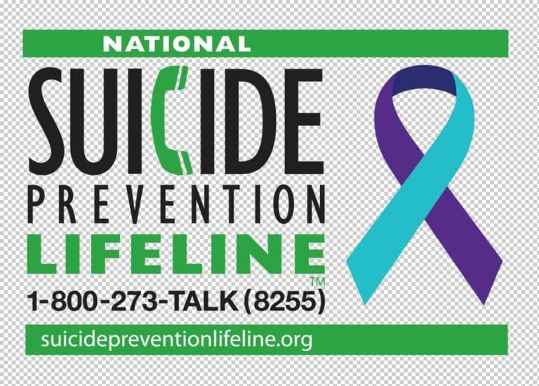 suicide-prevention