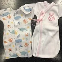 MicroPremieNICUgowns