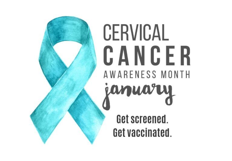 CervicalAwareness 768x535 .optimal 