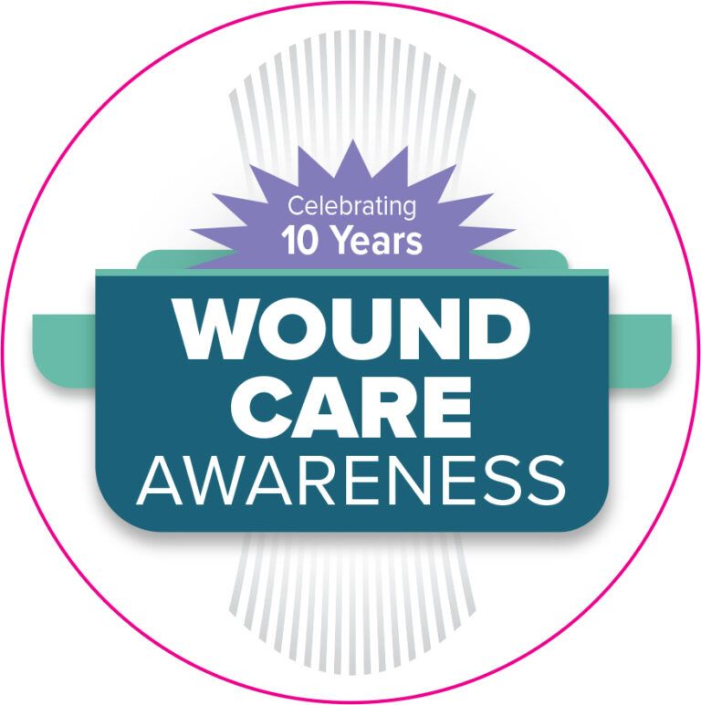 June 2023 – Wound Awareness Month » Roosevelt, UT - Uintah Basin ...