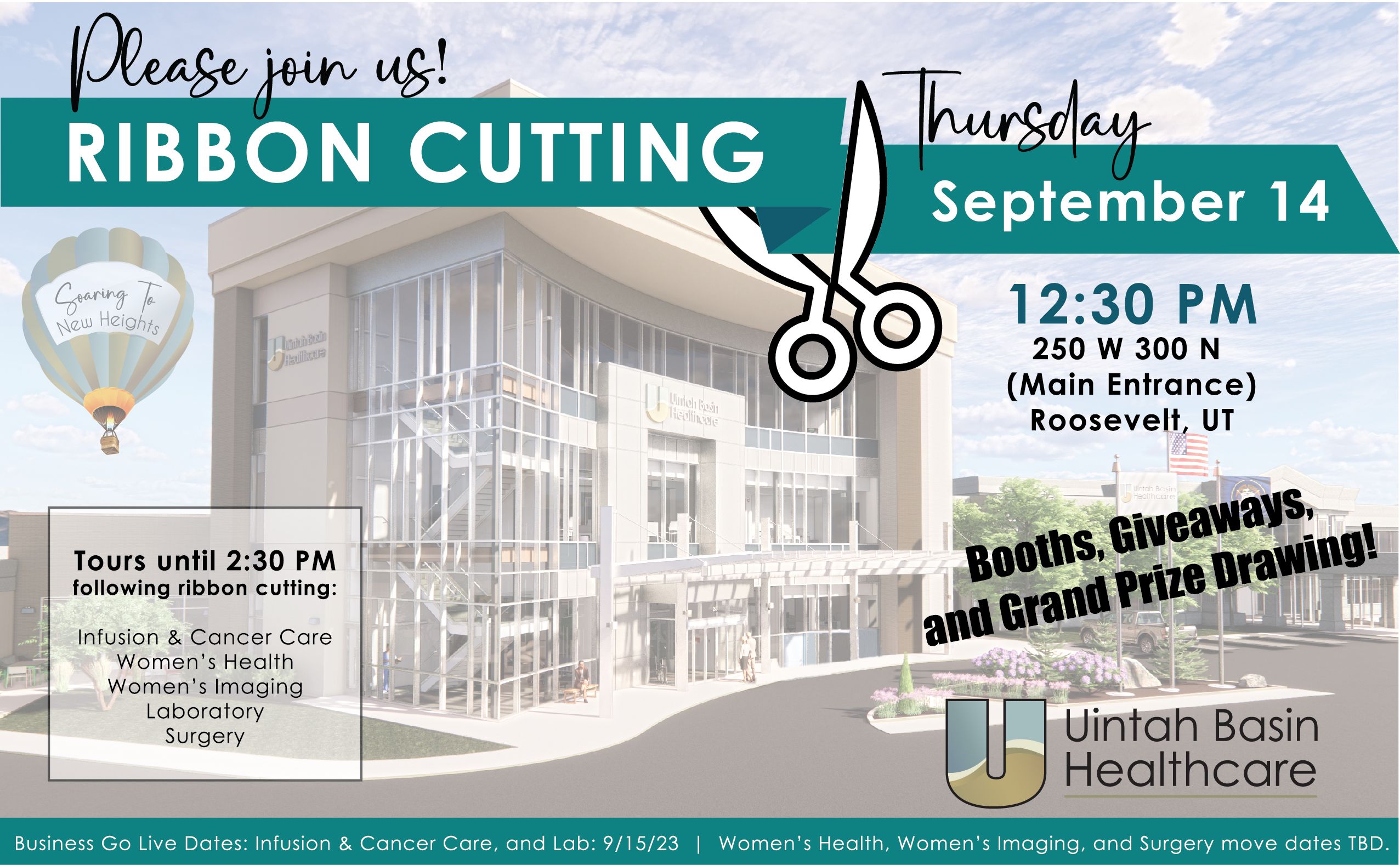 5x7invite_RooseveltTowerRibbonCutting