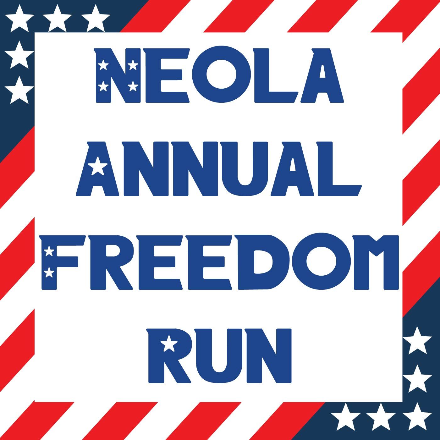 Neola Freedom Run_Website Thumbnail_6-10-25-01