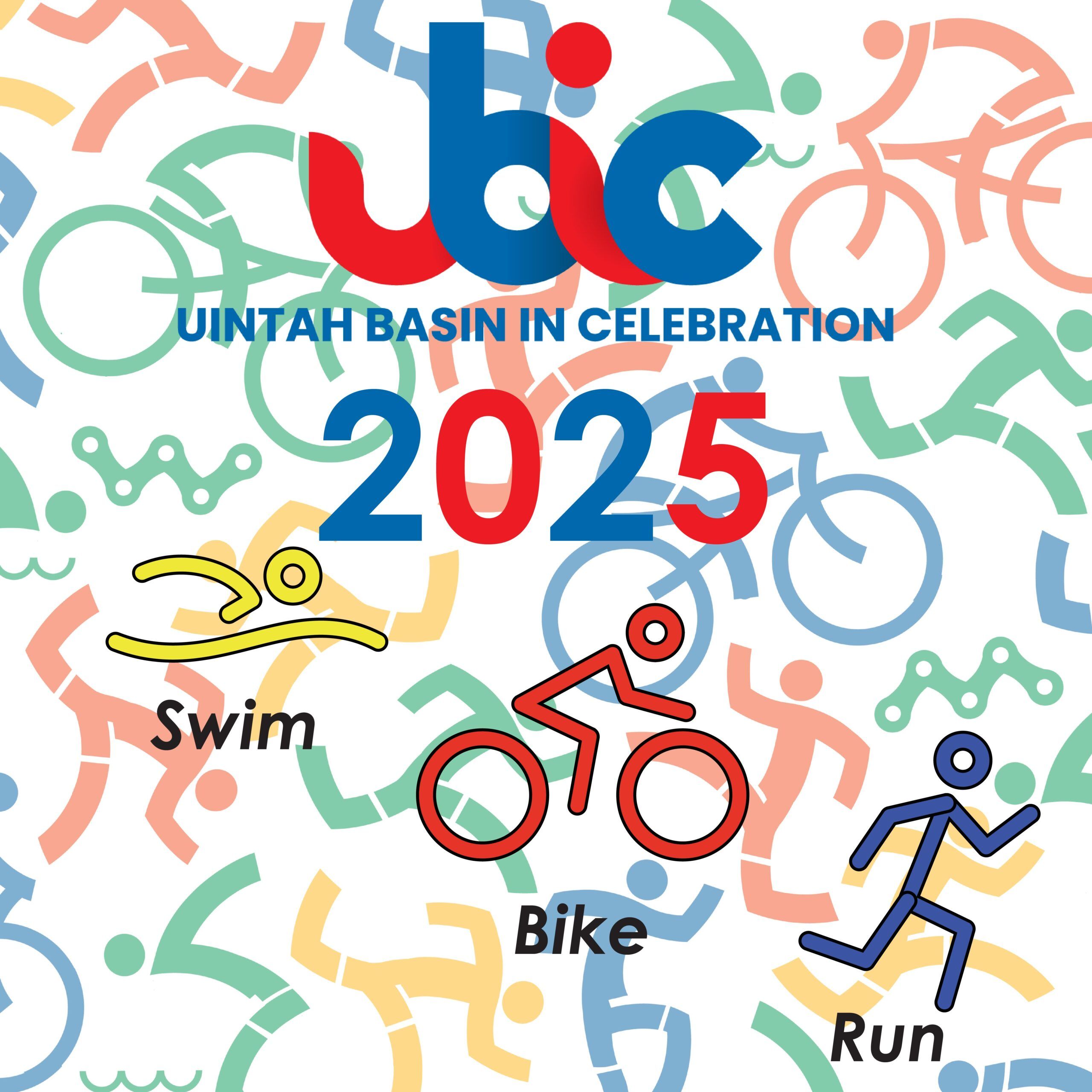 UBIC_Triathlon 2025 Website Image_7-3-25-01