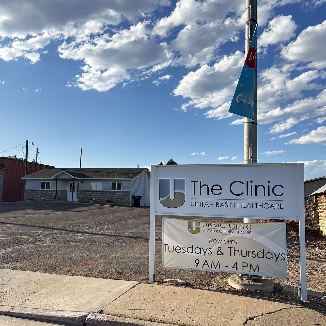 Altamont new hours photo