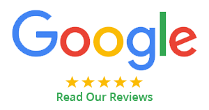 google-reviews