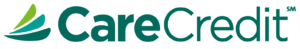CareCredit-New-Logo1